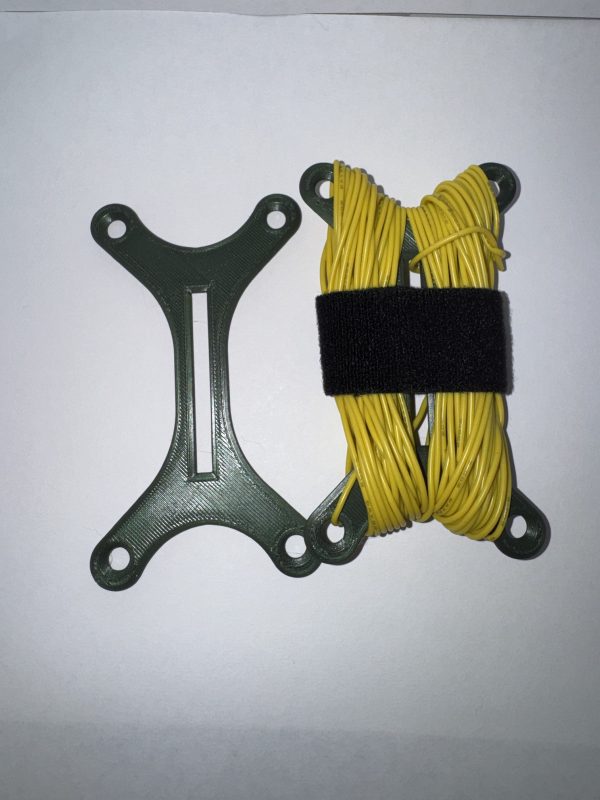 Wire Winder