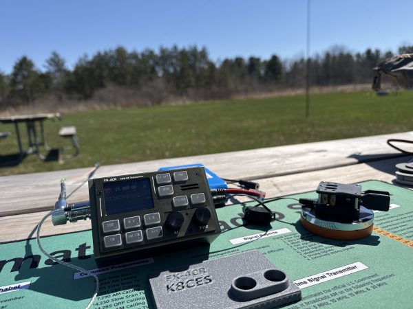 FX-4CR.JPG