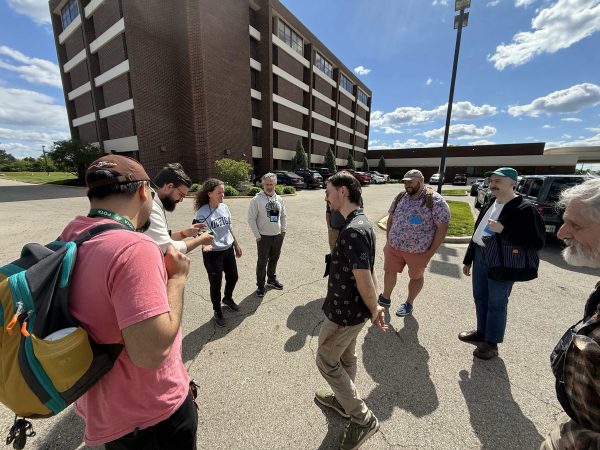 Hamvention and friends 2.JPG